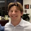 Cameron Cilley
