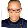 Anita Wambugha