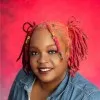 Denise Goodlow