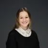 Jessica Guenthart