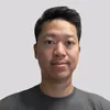 Duy Tran