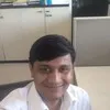 Sandip Chorghe