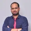 Sumit Kumar