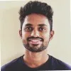 Dheeraj
