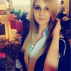 randa alsqour