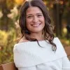 Esme Gregory