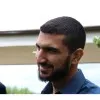 Mohammed Younes