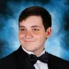 Jordan Litman