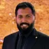 Mohamed Rezk