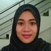 yulianty sultan