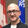 Hugo Namy