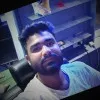 Manish Kumar
