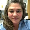 Denise Johnson