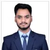 Vaibhav Lokhande