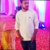 Naveen Tiwari