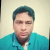 Suresh Prajapat