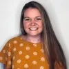 Tatum Raulie