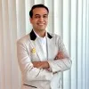Uluç İBUK