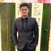 Muhammad Rafay Shaikh