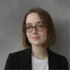 Khrystyna Kushlyak