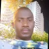 Baale Abaasi