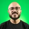 Victor Farias