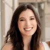 Julie Meltzer