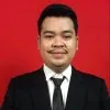 Asep Sufian