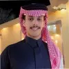 SAAD ALSHAREIF