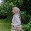 Intan Nursuhaida Mohd Hamdan