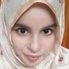 Rubina Sulltana