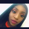 Kerida Adams