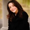 Molly Louison