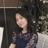 Angeline Lee Bondad Palor