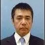 Akira Takahashi