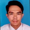 Amirul Syahir