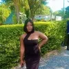 Abigail Lombe