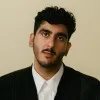 Ameer Al