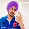 Rampreet Singh