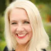Deborah Blome