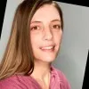 Andréa Girard