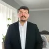 Rıdvan İLİGEN