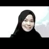 Indah