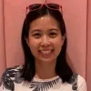 Stephanie Ng