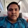 Ashok Mishra