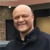 Paul Pottinger