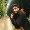 Charan Kumar