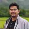Souvik Kar