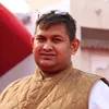 Vivek Bhandari