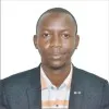 Kelvin Kiplagat